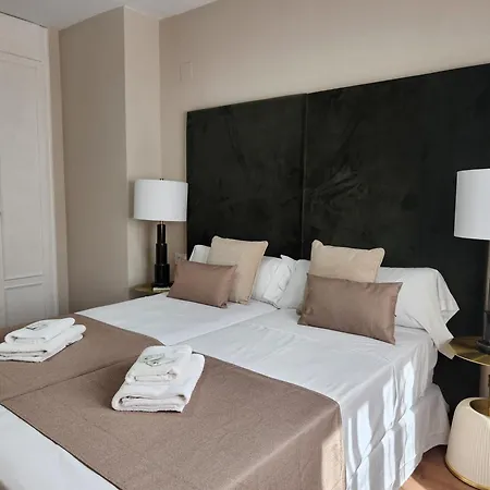 Md Malva Valterna * Paterna