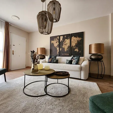 Md Malva Valterna Paterna