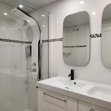 Md Malva Valterna * Paterna