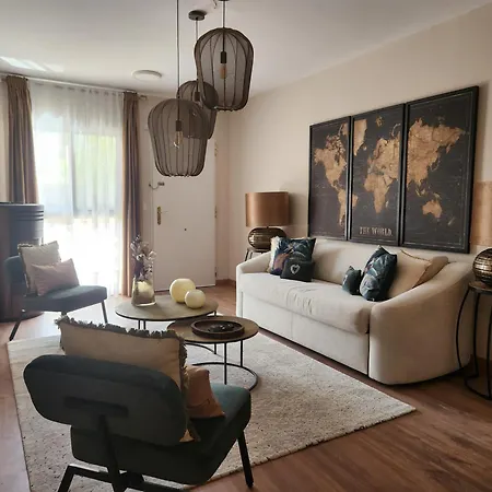 Md Malva Valterna * Paterna