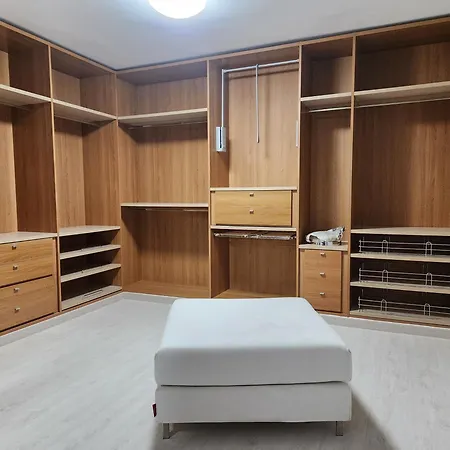 Md Malva Valterna * Paterna