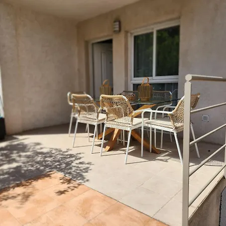 Md Malva Valterna Paterna