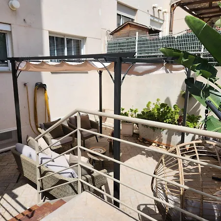 Md Malva Valterna Paterna