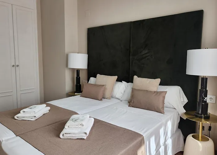 Md Malva Valterna * Paterna