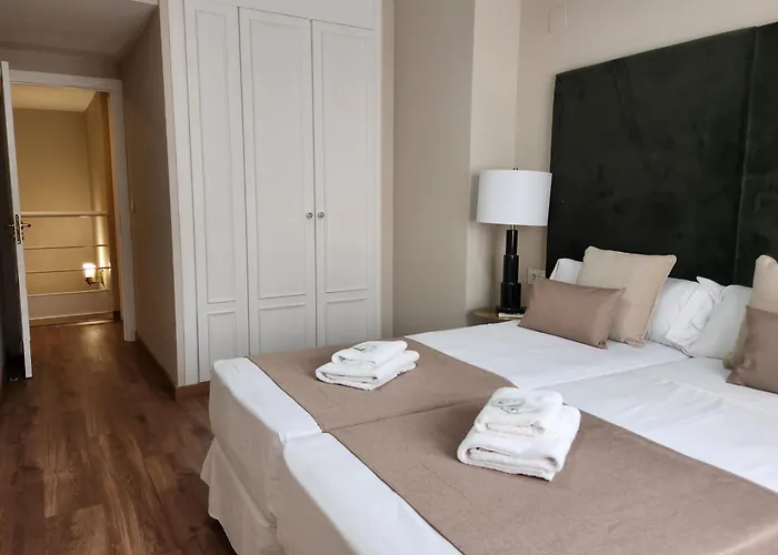 Md Malva Valterna Paterna