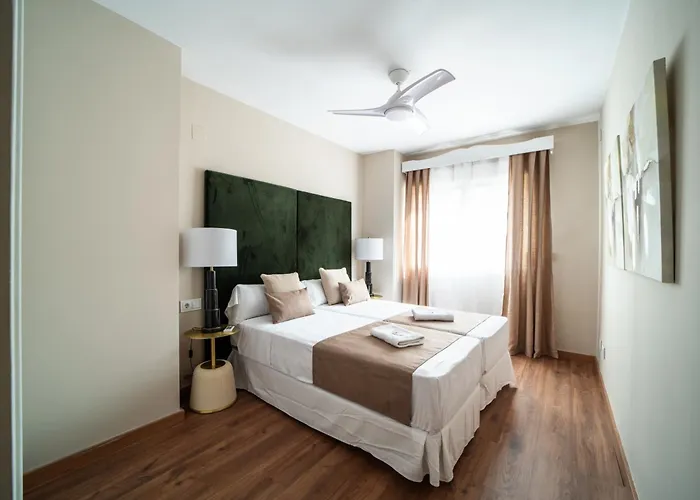 Md Malva Valterna * Paterna