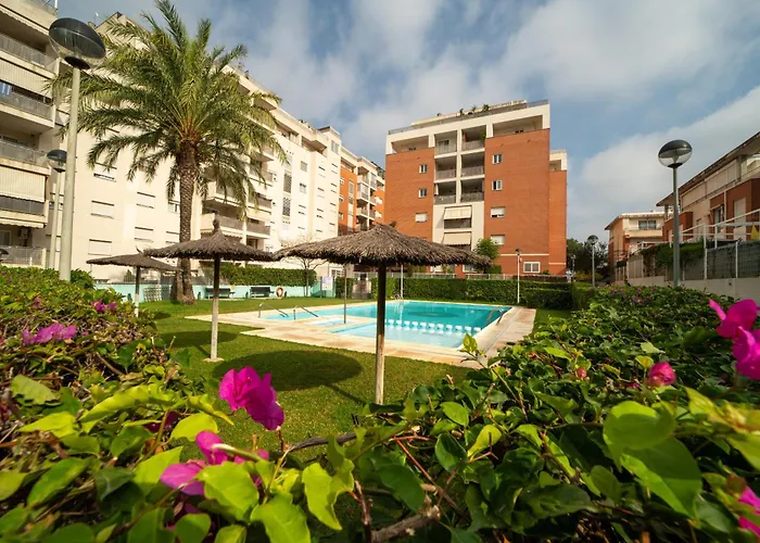 Md Malva Valterna * Paterna