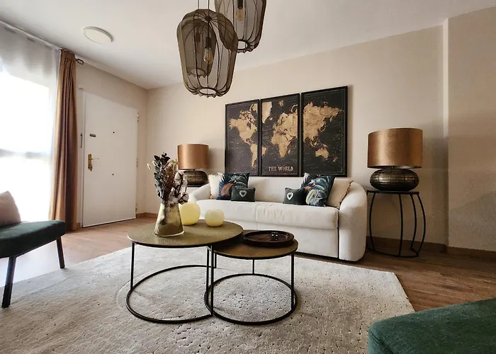 Md Malva Valterna Paterna