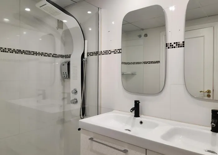 Md Malva Valterna * Paterna