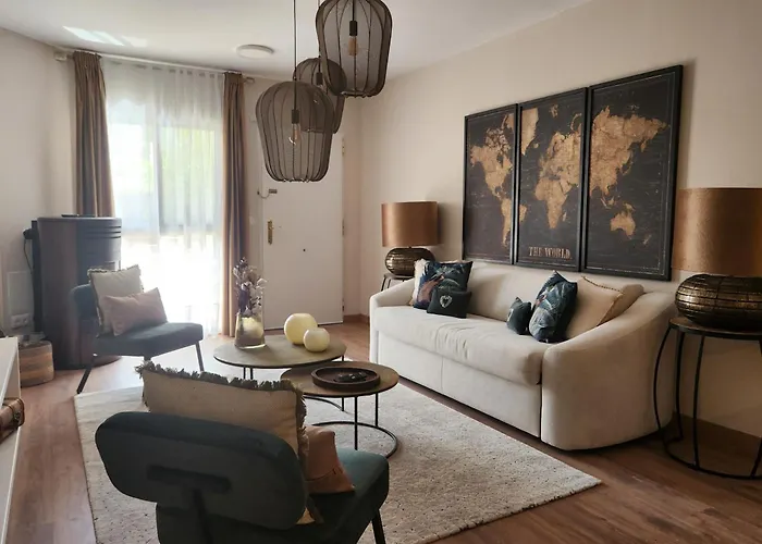 Md Malva Valterna * Paterna