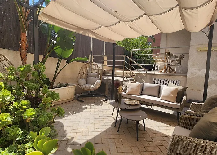 Md Malva Valterna * Paterna