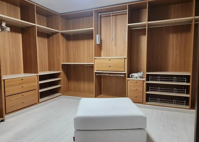 Md Malva Valterna * Paterna