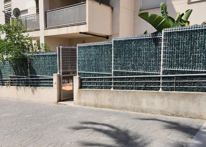 Md Malva Valterna Paterna