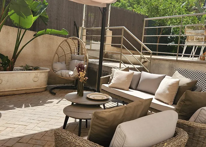 Md Malva Valterna * Paterna