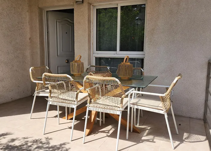 Md Malva Valterna Paterna