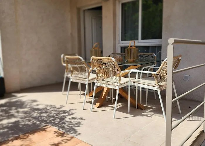 Md Malva Valterna Paterna