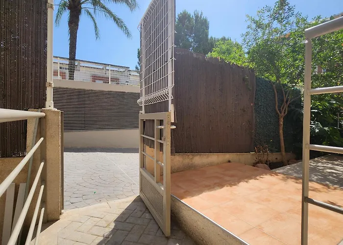 Md Malva Valterna * Paterna