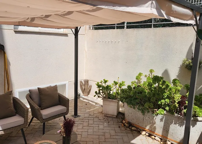 Md Malva Valterna Paterna