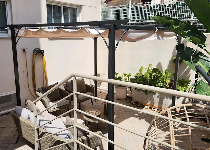 Md Malva Valterna Paterna