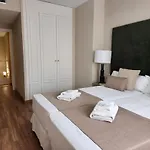 Md Malva Valterna Paterna