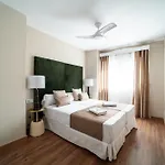 Md Malva Valterna * Paterna