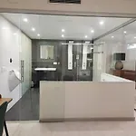 Apartman Md Malva Valterna