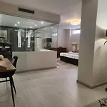 Apartman Md Malva Valterna Paterna