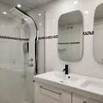 Md Malva Valterna * Paterna