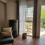 Md Malva Valterna Apartman