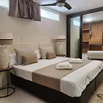 Md Malva Valterna Paterna