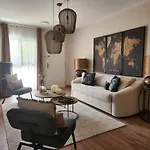Md Malva Valterna * Paterna