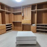 Md Malva Valterna * Paterna