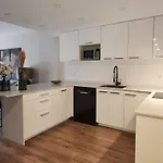 Md Malva Valterna Apartman