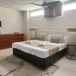 Md Malva Valterna Apartman *