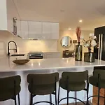 Md Malva Valterna Apartman Paterna