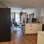Apartman Md Malva Valterna Paterna