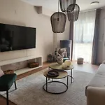 Md Malva Valterna Apartman *