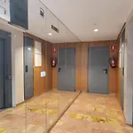 Apartman Md Malva Valterna *