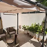 Md Malva Valterna Paterna
