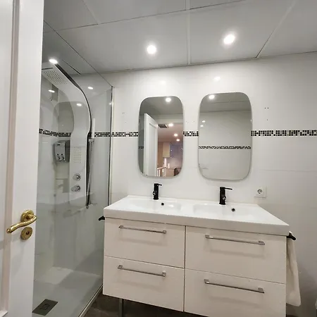 Md Malva Valterna Daire Paterna